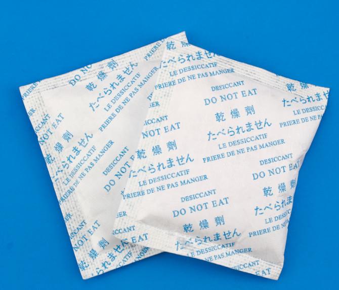रंग बदलते desiccant .jpg