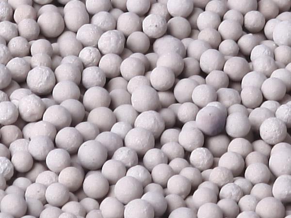 नि: शुल्क सक्रिय Attapulgite.jpg