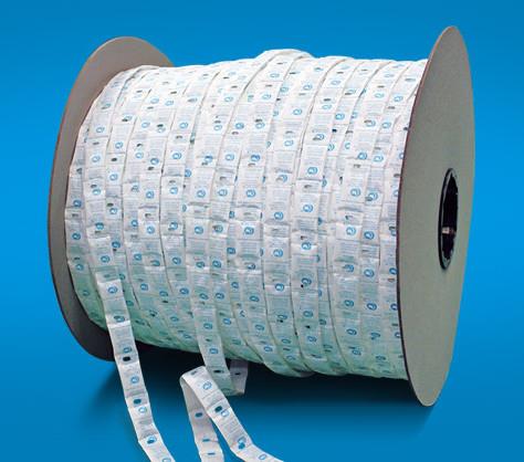 सिलिका जेल देसीकैंट पैक Walmart.jpg