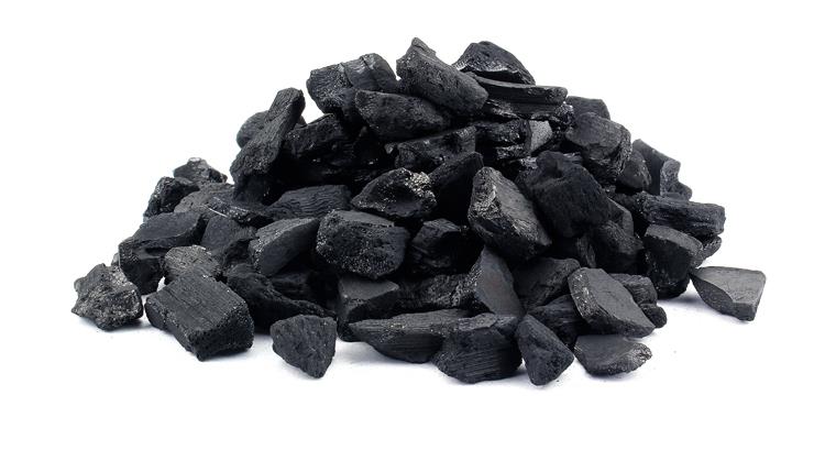 Bamboo Charcoal Bag Mini Natural Odor Eliminator (3).jpg