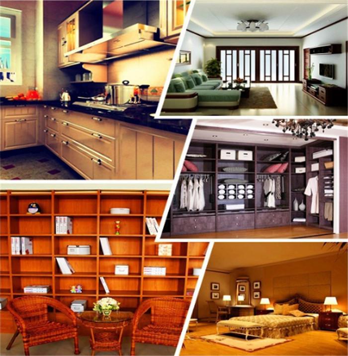 Home.jpg के लिए 500 मिलीलीटर डिस्पोजेबल आर्द्रता अवशोषक बैग
