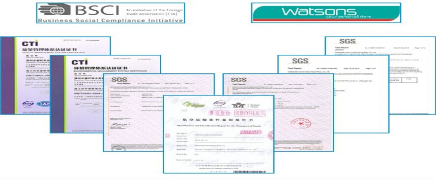 Certification.jpg