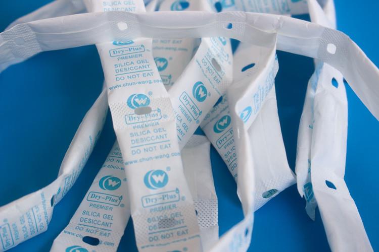 silica gel strip (2).JPG