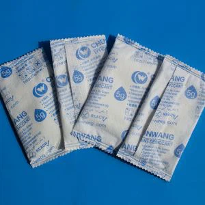 DMF फ्री सुपर ड्राय जलशुष्कक पुनर्जनन