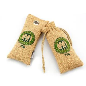 2018 हॉट डोडोरिज़र फॉर्मडाल्डहाइड घरेलू वायु डीओडाइज़र को हटा रहा है