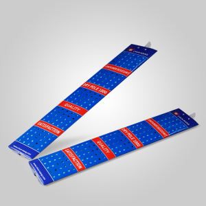 Desiccant Pole 1kg कार्गो के लिए