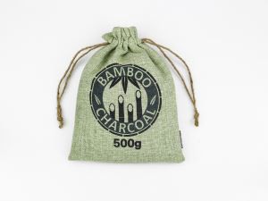 मुफ्त नमूने के साथ गर्म बेच कार गंध Eliminator