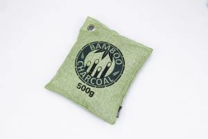 गंध अवशोषक सक्रिय कार्बन गंधहारक