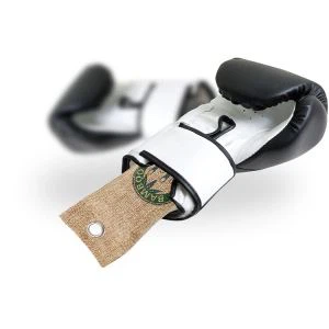 कक्ष Deodorizer दस्ताने Deodorizer एयर फ्रेशनर चारकोल बैग